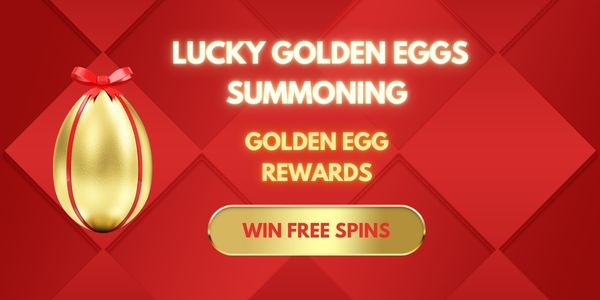Pacman Super Ace Slots